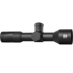 EOTech Vudu 5-25x50 FFP Riflescope-02